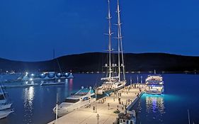 Bella Vista